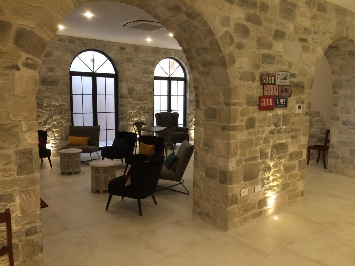 Agriturismo Paradiso 44 阿西西 外观 照片